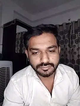 avi007p online show from November 2025 09:37:01 PM