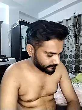 avi007p online show from April 2026 06:22:01 PM
