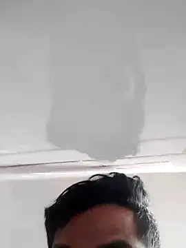 avi007p online show from September 2025 05:46:02 AM