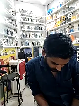 avi007p online show from November 2025 03:23:02 PM