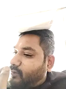 avi007p online show from December 2025 10:54:02 AM