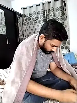 avi007p online show from January 2026 06:45:01 PM