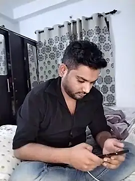 avi007p online show from January 2026 07:34:01 PM