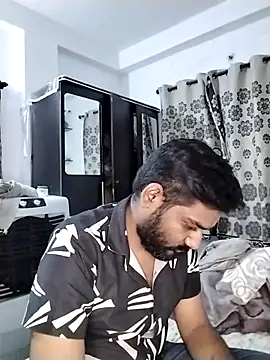 avi007p online show from March 2026 06:34:01 PM