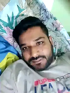 avi007p online show from September 2025 08:08:02 PM
