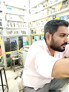 avi007p online show from February 2026 12:05:02 PM