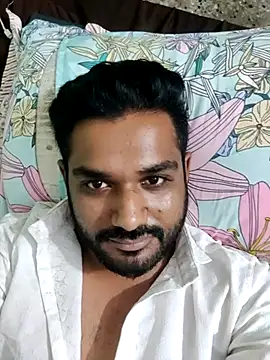 avi007p online show from September 2025 09:14:01 PM