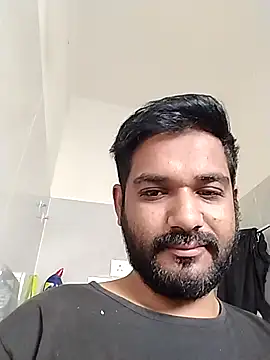 avi007p online show from November 2025 09:13:01 AM