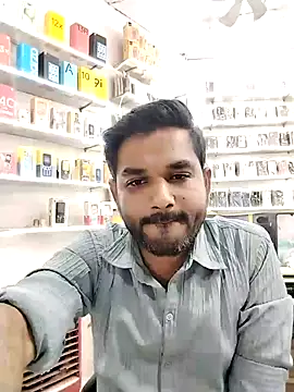 avi007p online show from November 2025 04:24:01 PM