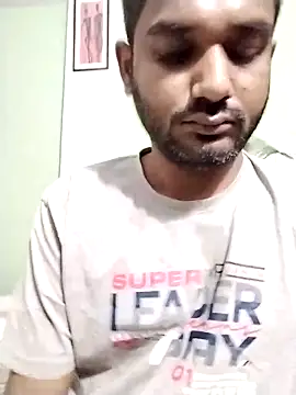 avi007p online show from October 2025 12:55:01 AM