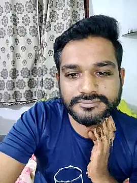 avi007p online show from September 2025 11:34:02 PM