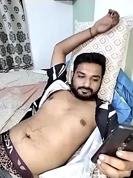 avi007p online show from October 2025 08:18:01 PM