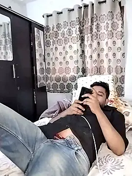 avi007p online show from February 2026 11:08:02 AM