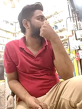 avi007p online show from June 2026 03:32:01 PM