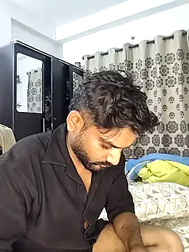 avi007p online show from June 2026 05:40:02 PM