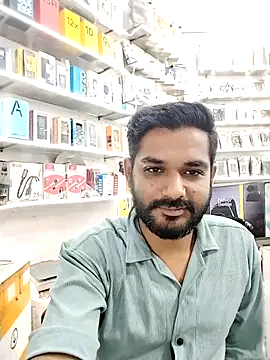 avi007p online show from October 2025 12:53:02 PM