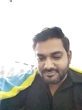 avi007p online show from November 2025 06:56:01 PM