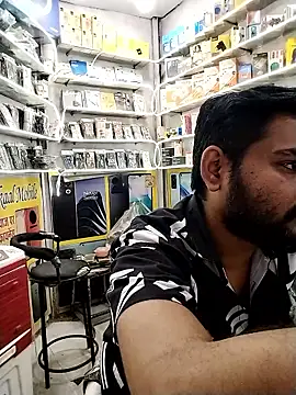 avi007p online show from March 2026 12:33:02 PM