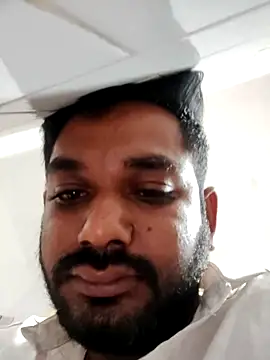 avi007p online show from September 2025 09:20:01 AM