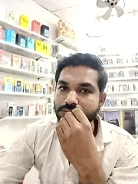 avi007p online show from November 2025 02:39:02 PM