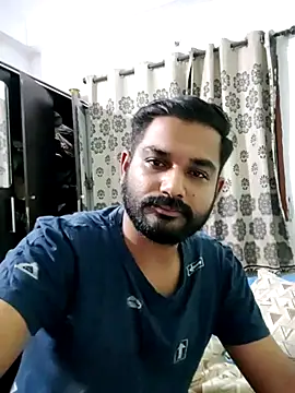 avi007p online show from May 2026 05:21:02 PM