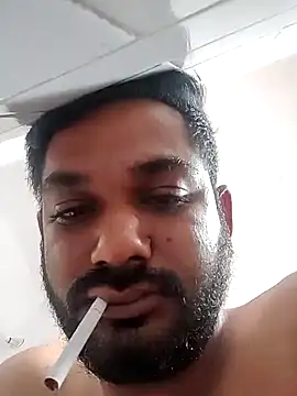 avi007p online show from September 2025 06:47:02 AM
