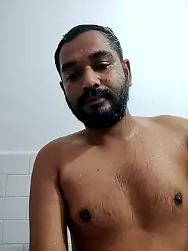 avi007p online show from October 2025 05:34:01 PM