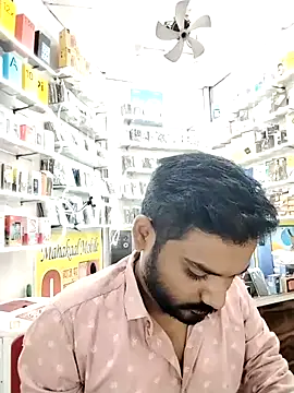 avi007p online show from October 2025 11:41:02 AM