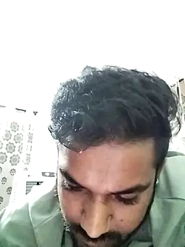 avi007p online show from September 2025 10:21:01 PM