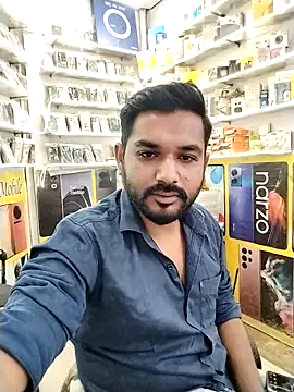 avi007p online show from December 2025 10:36:01 AM