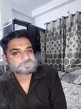 avi007p online show from March 2026 05:36:01 PM