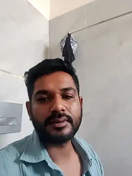 avi007p online show from September 2025 05:19:02 AM