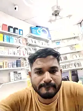 avi007p online show from March 2026 04:30:01 PM