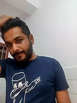 avi007p online show from September 2025 01:38:02 PM