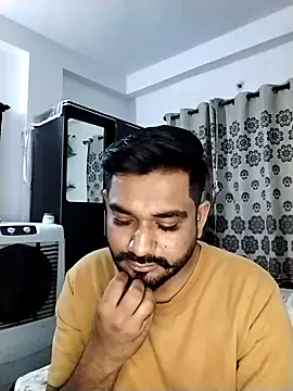 avi007p online show from March 2026 08:25:01 PM