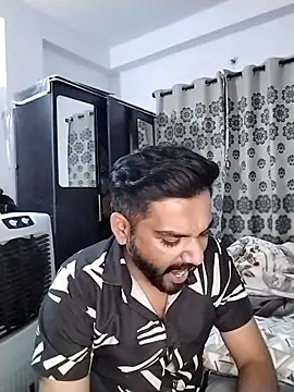 avi007p online show from March 2026 07:16:01 PM