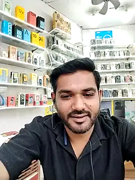 avi007p online show from November 2025 08:51:01 AM