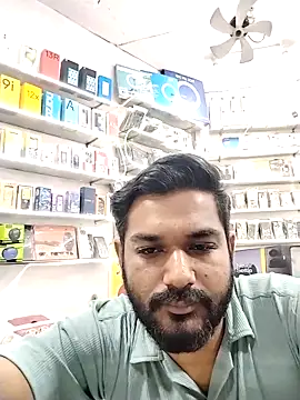 avi007p online show from March 2026 01:36:01 PM
