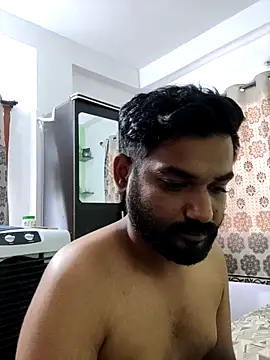avi007p online show from May 2026 04:33:01 AM
