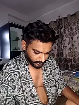 avi007p online show from June 2026 12:27:01 PM