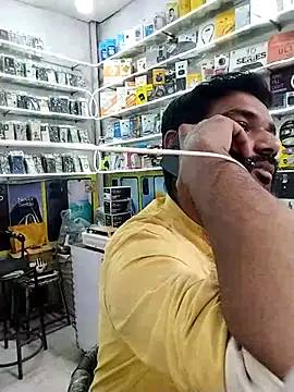 avi007p online show from November 2025 09:43:01 AM