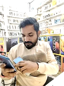 avi007p online show from January 2026 02:13:02 PM