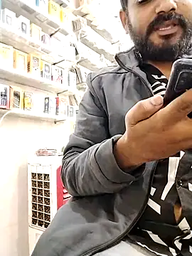 avi007p online show from January 2026 03:05:02 PM