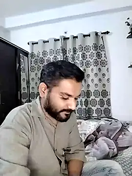 avi007p online show from March 2026 06:13:01 PM