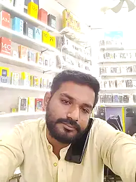 avi007p online show from November 2025 09:01:01 AM