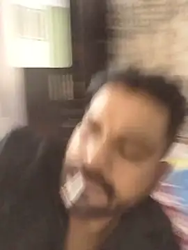 avi007p online show from June 2026 07:57:02 PM