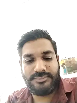 avi007p online show from September 2025 07:31:01 PM