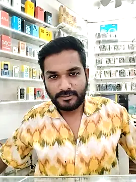 avi007p online show from November 2025 11:25:02 AM