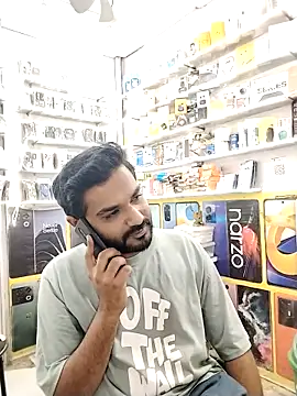 avi007p online show from November 2025 03:12:02 PM