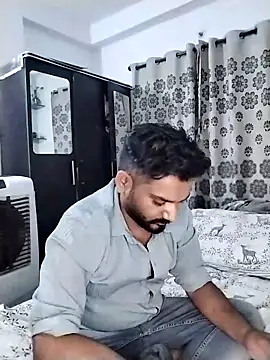 avi007p online show from March 2026 07:24:02 PM